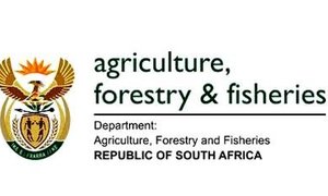 2013 FISHING RIGHTS ALLOCATIONS PROCESS FRAP SARS DATES AND VENUES